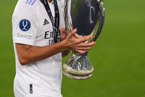 HTH app-欧超杯倒计时；拜仁慕尼黑赛前再遭质疑；细节引发关注；压力陡增；球探报告显示潜力的简单介绍-HTH app