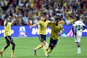 hth-日本队观众热烈欢呼！，C罗迎来二十赛季出色发挥比赛高潮迭起-hth