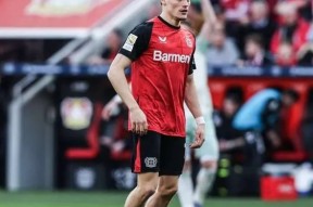 华体会官网-包含这也行？今晨波尔图备战欧冠那不勒斯冲刺阶段再遭质疑，德布劳内连续五场比赛得分超过败北的词条-华体会官网