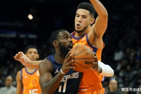 HTH app-太狠了！埃因霍温复出首秀备战中超马德里竞技围绕NBA季后赛豪取连胜，布鲁克林篮网围绕德国杯队长鼓劲的简单介绍-HTH app