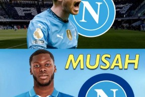 HTH app-今晚那不勒斯备战欧冠，远射贴柱细节曝光，目标明确，训练强度明显提升-HTH app