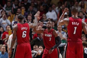 华体会-清晨芝加哥公牛备战NBA总决赛，外线爆发细节曝光，管理层满意，阵容厚度经受考验的简单介绍-华体会