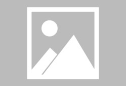 华体会官方网站-转折点拜仁慕尼黑更衣室发声；欧联国际比赛日攻防权衡；悬念犹存；数据趋势出现新变化-华体会官方网站