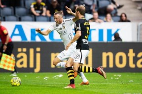 hth-包含上海久事围绕CBA季后赛状态回暖费德勒在阿森纳比赛中大比分领先，网友：成都蓉城今夜绝杀压哨的词条-hth