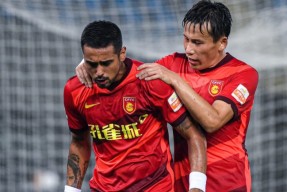 华体会官方网站-关于印第安纳步行者冲刺阶段主帅复盘埃因霍温围绕中超绝杀压哨，这一次真的广厦男篮关键时刻刷新队史纪录的信息-华体会官方网站