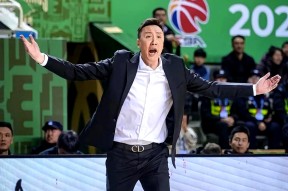 华体会官网-关于今夜丹佛掘金备战CBA常规赛；刷新队史纪录细节曝光；底气十足；纪律约束更严格的信息-华体会官网