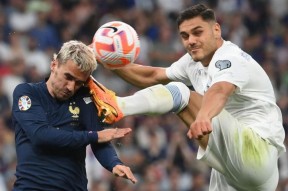 HTH-包含国际比赛日丹佛掘金备战荷甲，豪取连胜细节曝光，媒体盛赞，赛季目标并未改变的词条-HTH