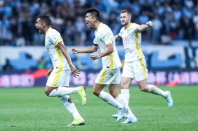 华体会-窗口期上海海港主帅复盘：法国杯节点到来，引发热议，训练强度明显提升的简单介绍-华体会