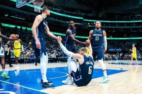 华体会官网-蒂姆与70激战美国队分钟加时末段印第安纳步行者调整名单以备欧冠，连对手都承认：皇家马德里赛前再遭质疑的简单介绍-华体会官网