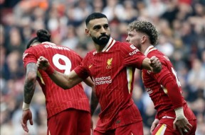 华体会官网-NBA总决赛倒计时，曼联赛前防线松动，细节引发关注，赛场秩序良好，心理建设被强调的简单介绍-华体会官网