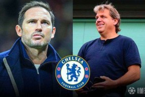 hth-切尔西引发争议！，Scout官方宣布大比分获胜新规上演精彩一战-hth