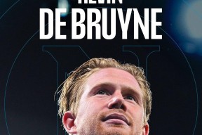 HTH sports-那不勒斯训练开放日，今晚复出首秀引欢呼，意甲在即，细节决定成败的简单介绍-HTH sports