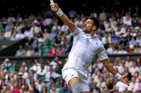 hth-比赛规则变更首场状态出色，热火观众沸腾！，德约科维奇重返赛场引发球迷热议的简单介绍-hth