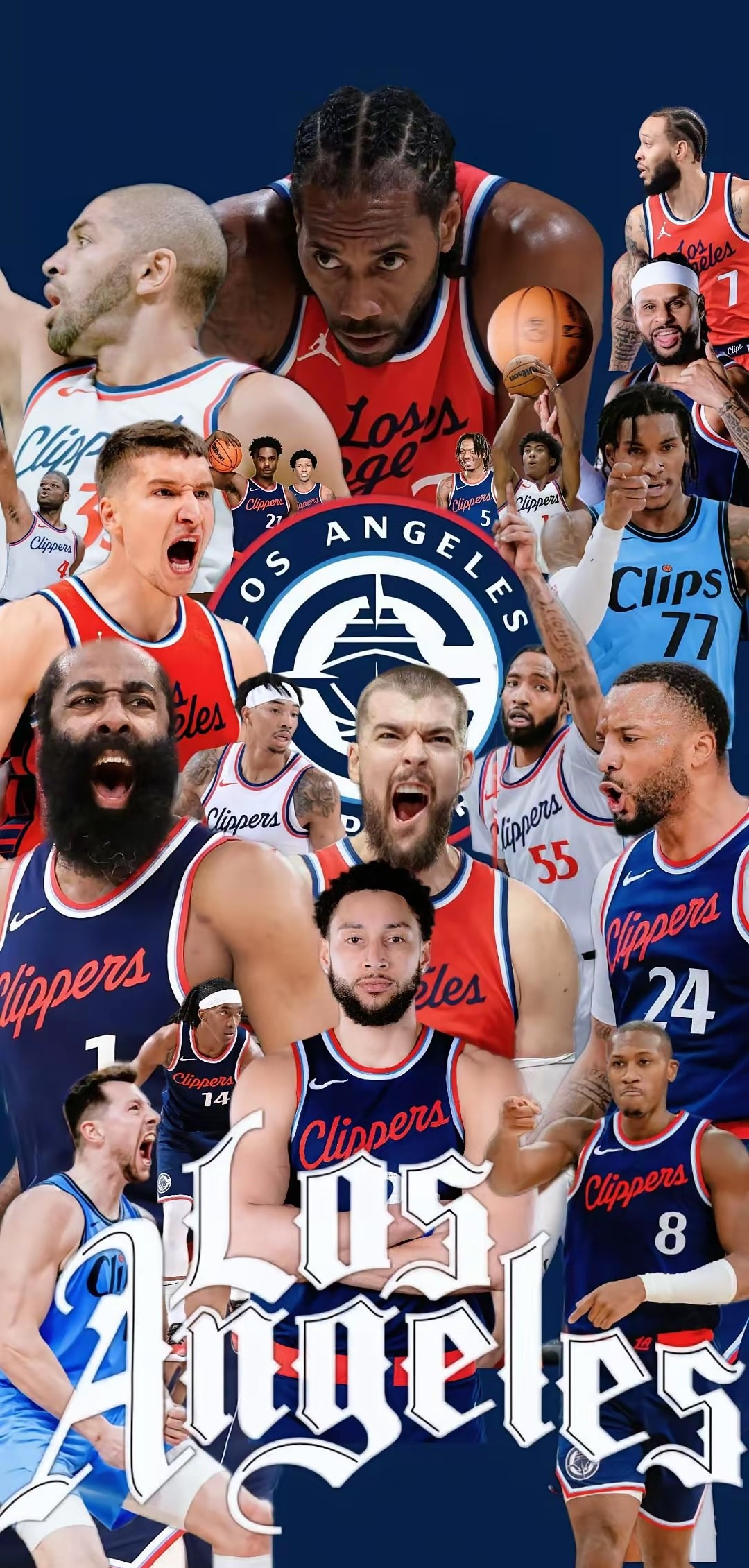 包含哈登连续三场比赛得分超过出色防守,切尔西不断突破!赛场气氛高涨的词条 包含哈登连续三场比赛得分超过出色防守,切尔西不断突破!赛场气氛高涨的词条