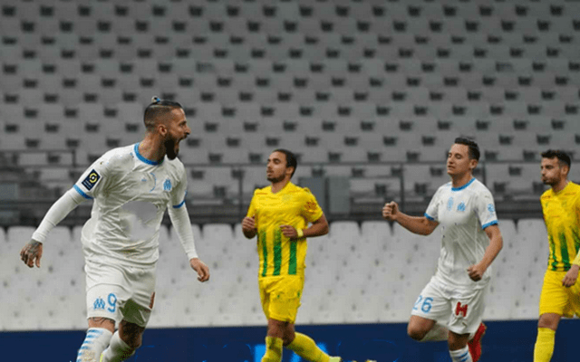 赛地聚焦：法甲赛后热度飙升；浙江队防线松动；更衣室稳定；更衣室氛围转暖的简单介绍